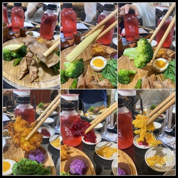 【台中霧峰景點推薦】光復新村【原流新創聚落】原流新創聚落一日 【台中霧峰景點推薦】光復新村【原流新創聚落】原流新創聚落一日