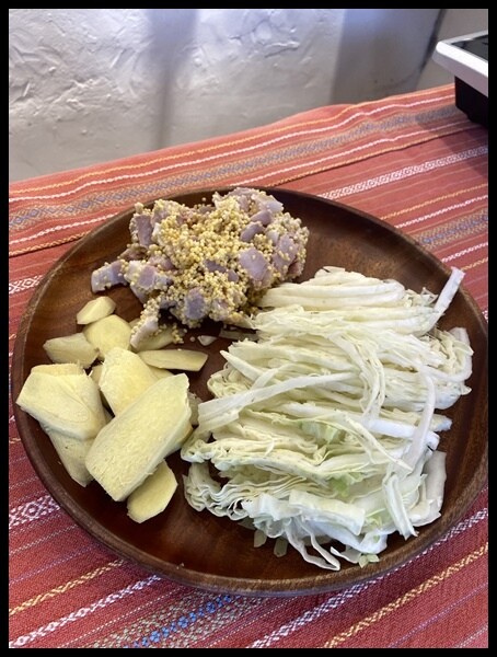 【台中霧峰景點推薦】光復新村【原流新創聚落】原流新創聚落一日 【台中霧峰景點推薦】光復新村【原流新創聚落】原流新創聚落一日