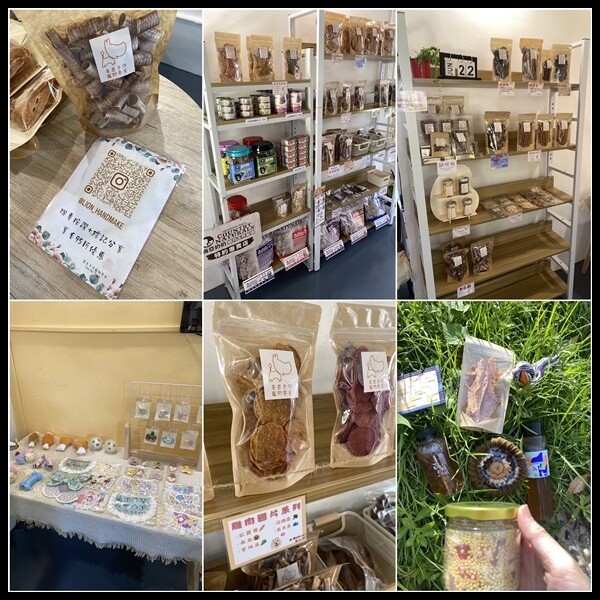 【台中霧峰景點推薦】光復新村【原流新創聚落】原流新創聚落一日 【台中霧峰景點推薦】光復新村【原流新創聚落】原流新創聚落一日