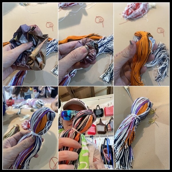 【台中霧峰景點推薦】光復新村【原流新創聚落】原流新創聚落一日 【台中霧峰景點推薦】光復新村【原流新創聚落】原流新創聚落一日