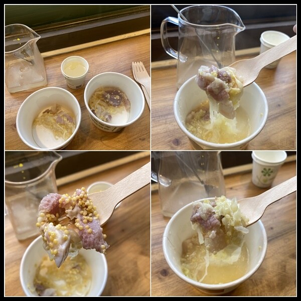 【台中霧峰景點推薦】光復新村【原流新創聚落】原流新創聚落一日 【台中霧峰景點推薦】光復新村【原流新創聚落】原流新創聚落一日