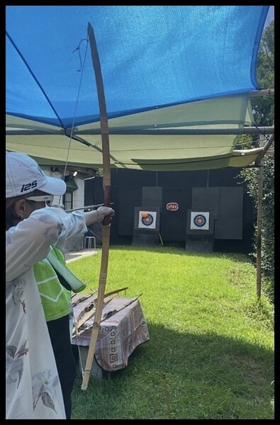 【台中霧峰景點推薦】光復新村【原流新創聚落】原流新創聚落一日 【台中霧峰景點推薦】光復新村【原流新創聚落】原流新創聚落一日