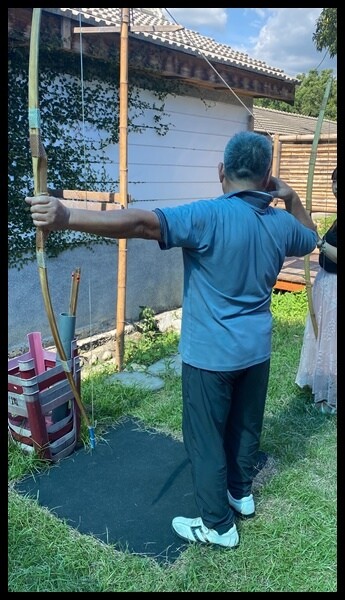 【台中霧峰景點推薦】光復新村【原流新創聚落】原流新創聚落一日 【台中霧峰景點推薦】光復新村【原流新創聚落】原流新創聚落一日