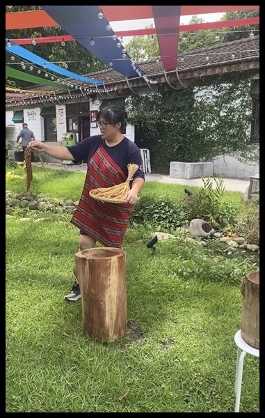 【台中霧峰景點推薦】光復新村【原流新創聚落】原流新創聚落一日 【台中霧峰景點推薦】光復新村【原流新創聚落】原流新創聚落一日