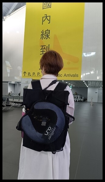 LINE_ALBUM_1130514金門講座之旅_240520_2.jpg