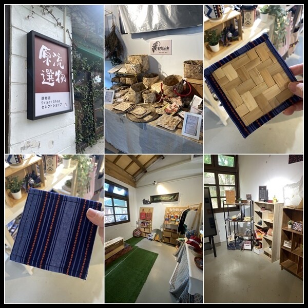 【台中霧峰景點推薦】光復新村【原流新創聚落】原流新創聚落一日 【台中霧峰景點推薦】光復新村【原流新創聚落】原流新創聚落一日