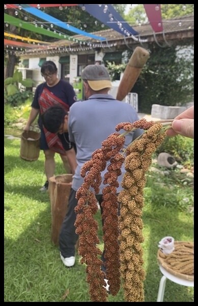 【台中霧峰景點推薦】光復新村【原流新創聚落】原流新創聚落一日 【台中霧峰景點推薦】光復新村【原流新創聚落】原流新創聚落一日