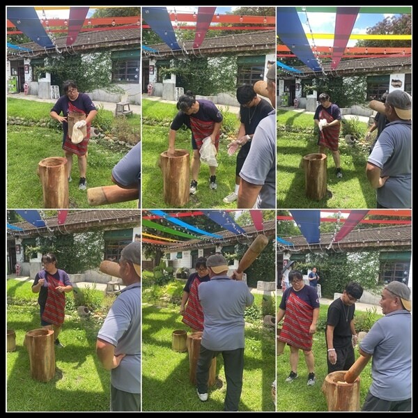 【台中霧峰景點推薦】光復新村【原流新創聚落】原流新創聚落一日 【台中霧峰景點推薦】光復新村【原流新創聚落】原流新創聚落一日