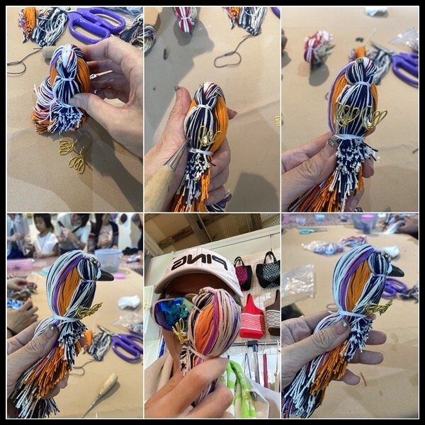 【台中霧峰景點推薦】光復新村【原流新創聚落】原流新創聚落一日 【台中霧峰景點推薦】光復新村【原流新創聚落】原流新創聚落一日