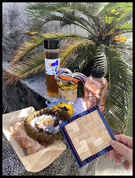 【台中霧峰景點推薦】光復新村【原流新創聚落】原流新創聚落一日 【台中霧峰景點推薦】光復新村【原流新創聚落】原流新創聚落一日