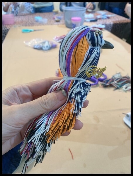 【台中霧峰景點推薦】光復新村【原流新創聚落】原流新創聚落一日 【台中霧峰景點推薦】光復新村【原流新創聚落】原流新創聚落一日