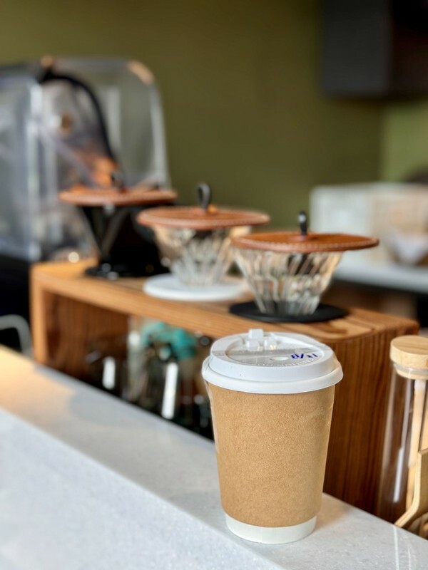 彰化縣彰化市台灣｜彰化｜工藝行旅｜踏出都市喧囂，在田園發現皮革之美：探索彰化的「路思大新創園區」。（彰化旅遊/彰