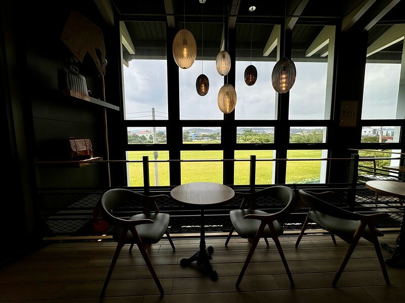 彰化縣彰化市台灣｜彰化｜工藝行旅｜踏出都市喧囂，在田園發現皮革之美：探索彰化的「路思大新創園區」。（彰化旅遊/彰