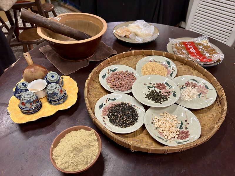 苗栗縣公館鄉苗栗縣|公館鄉|探索苗栗的陶藝寶地,五穀文化村陶瓷觀光工廠的傳承與創新之旅。(工藝行旅/苗栗觀光工廠