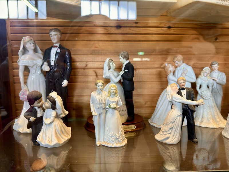 苗栗縣公館鄉苗栗縣|公館鄉|探索苗栗的陶藝寶地,五穀文化村陶瓷觀光工廠的傳承與創新之旅。(工藝行旅/苗栗觀光工廠