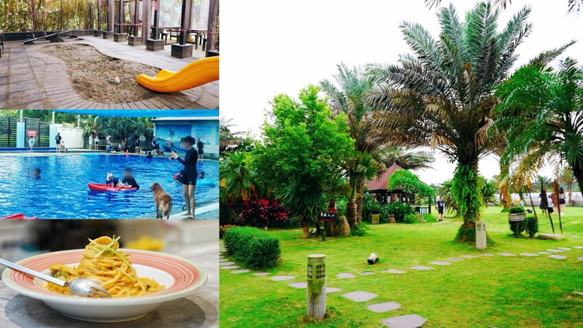 免費景點！女神幫幫忙特展！放大版抓周好可愛，週末有市集與DIY活動～有機會把掃拖機器人帶回家