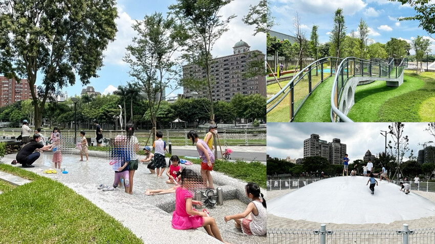 免費景點！女神幫幫忙特展！放大版抓周好可愛，週末有市集與DIY活動～有機會把掃拖機器人帶回家