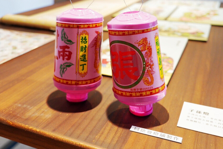 免費景點！女神幫幫忙特展！放大版抓周好可愛，週末有市集與DIY活動～有機會把掃拖機器人帶回家