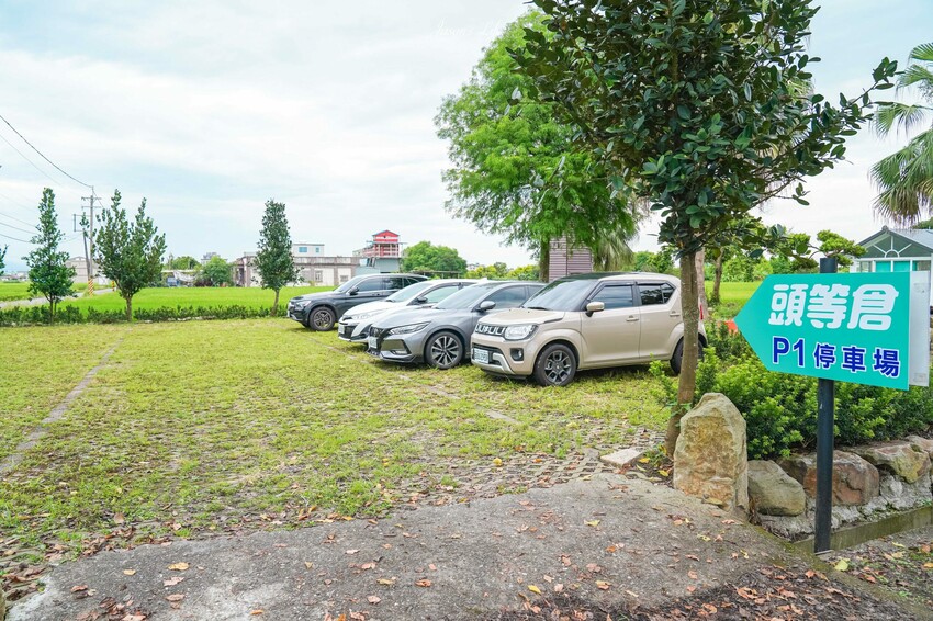 宜蘭縣員山鄉【宜蘭員山｜景點】頭等倉。2024年宜蘭最新室內景點，揮別低頭族，讓你全身『頭』都運動起來