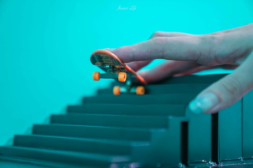 宜蘭縣員山鄉【宜蘭員山｜景點】頭等倉。2024年宜蘭最新室內景點，揮別低頭族，讓你全身『頭』都運動起來