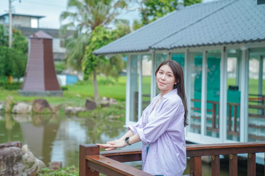 宜蘭縣員山鄉【宜蘭員山｜景點】頭等倉。2024年宜蘭最新室內景點，揮別低頭族，讓你全身『頭』都運動起來