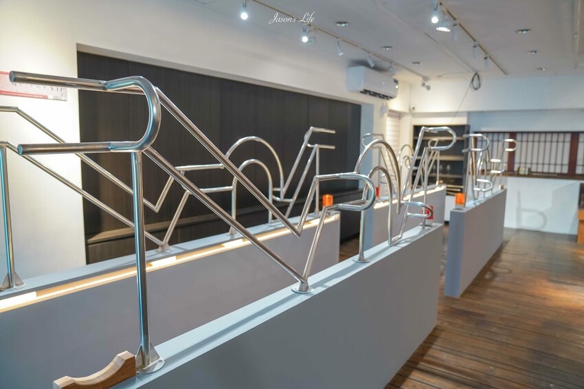 宜蘭縣員山鄉【宜蘭員山｜景點】頭等倉。2024年宜蘭最新室內景點，揮別低頭族，讓你全身『頭』都運動起來