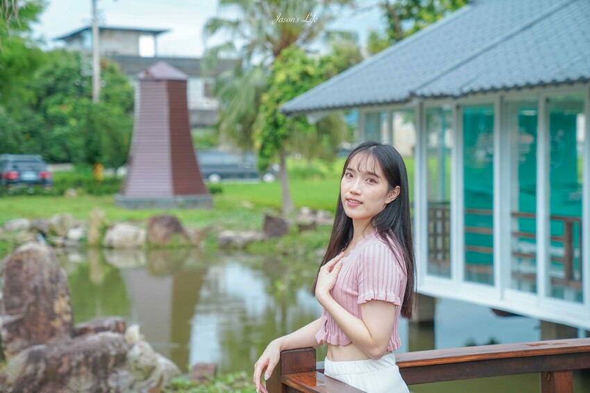 宜蘭縣員山鄉【宜蘭員山｜景點】頭等倉。2024年宜蘭最新室內景點，揮別低頭族，讓你全身『頭』都運動起來