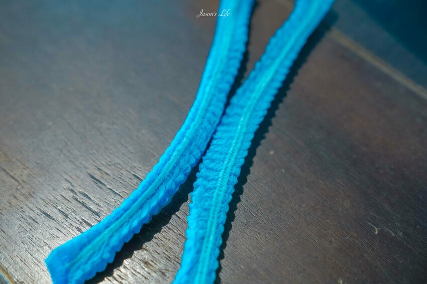 宜蘭縣員山鄉【宜蘭員山｜景點】頭等倉。2024年宜蘭最新室內景點，揮別低頭族，讓你全身『頭』都運動起來