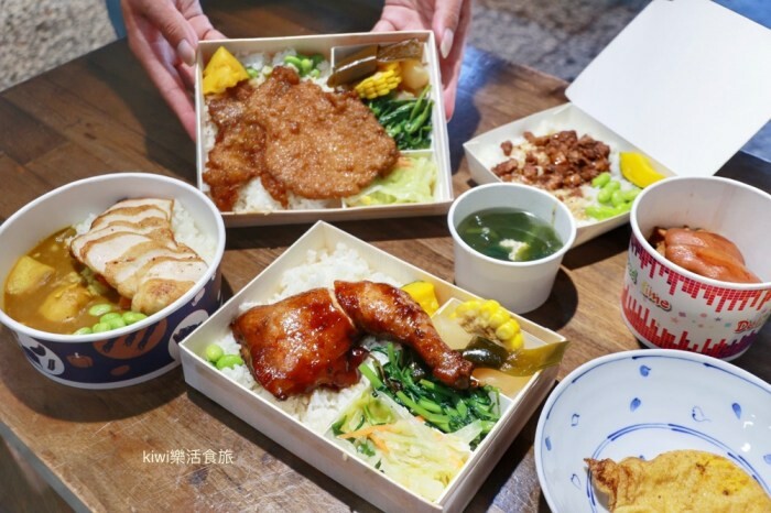 彰化縣芳苑鄉2024王功漁火節預備備！｜煙火、藝人卡司、王功一日遊怎麼玩？