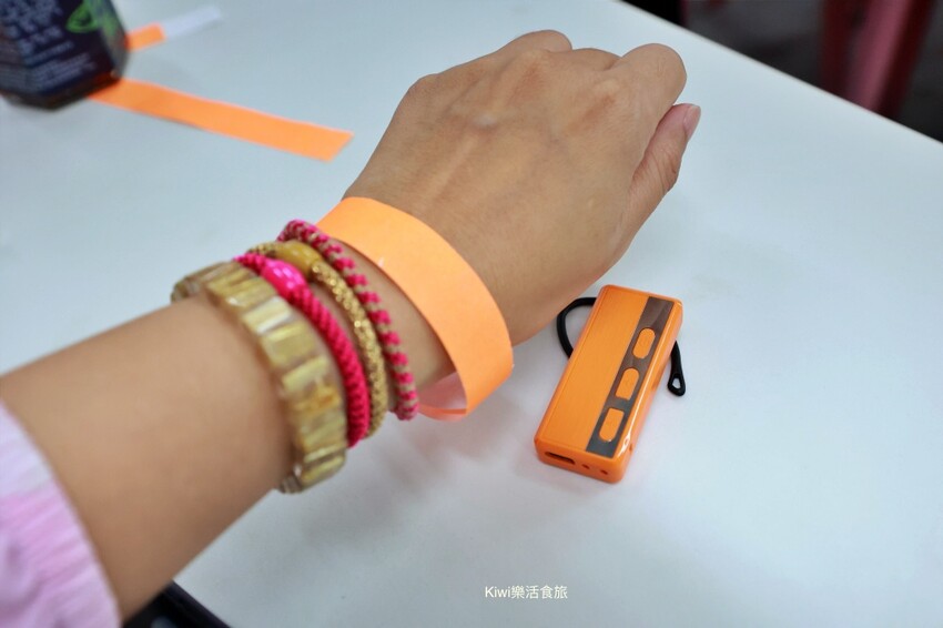 新北市金山區新北金山景點蹦火仔體驗｜夏季限定！蹦火海陸主題行程，體驗百年技藝當「一日火長」