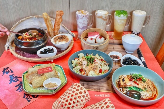 新北市金山區新北金山景點蹦火仔體驗｜夏季限定！蹦火海陸主題行程，體驗百年技藝當「一日火長」