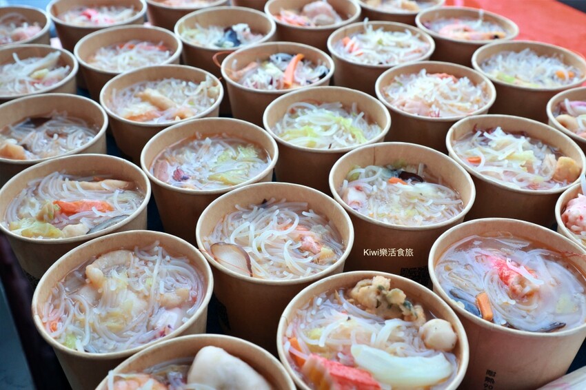 新北市金山區新北金山景點蹦火仔體驗｜夏季限定！蹦火海陸主題行程，體驗百年技藝當「一日火長」