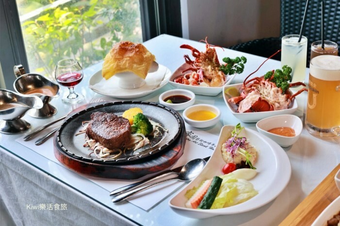 新北市金山區新北金山景點蹦火仔體驗｜夏季限定！蹦火海陸主題行程，體驗百年技藝當「一日火長」