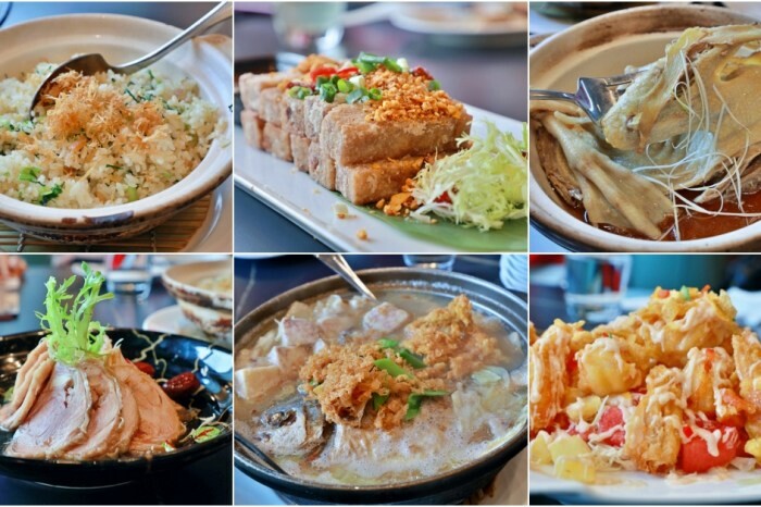 新北市金山區新北金山景點蹦火仔體驗｜夏季限定！蹦火海陸主題行程，體驗百年技藝當「一日火長」