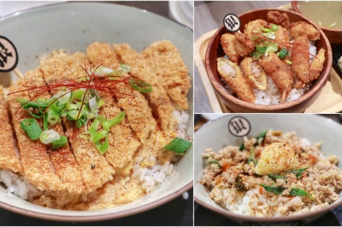 新北市金山區新北金山景點蹦火仔體驗｜夏季限定！蹦火海陸主題行程，體驗百年技藝當「一日火長」