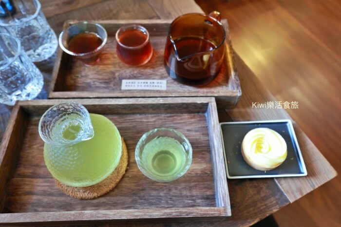 新北市金山區新北金山景點蹦火仔體驗｜夏季限定！蹦火海陸主題行程，體驗百年技藝當「一日火長」