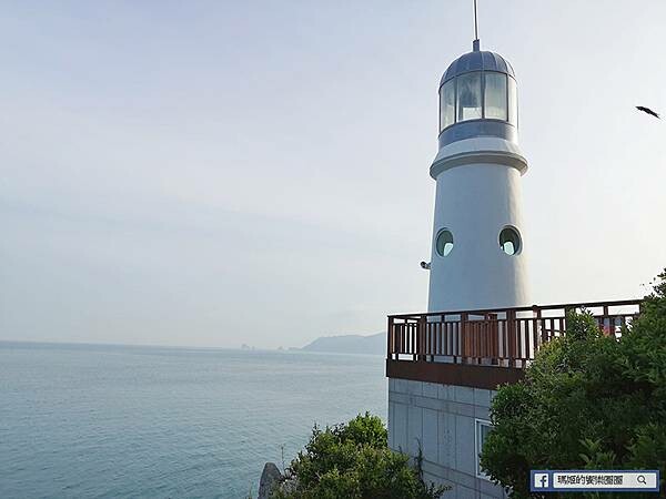 韓國釜山景點【青沙浦天空步道＋APCK世峰樓】海雲台海景旅遊景點/海雲台觀光步道