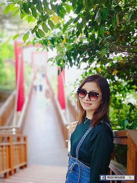 韓國釜山景點【青沙浦天空步道＋APCK世峰樓】海雲台海景旅遊景點/海雲台觀光步道