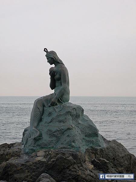 韓國釜山景點【青沙浦天空步道＋APCK世峰樓】海雲台海景旅遊景點/海雲台觀光步道