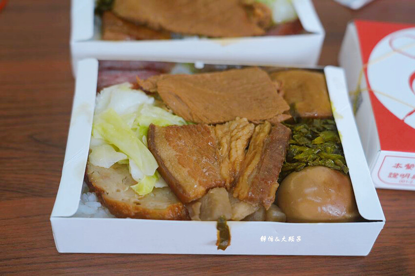 新北旅遊景點 ❙ 福隆舊草嶺隧道自行車漫遊,福隆車站鄉野便當