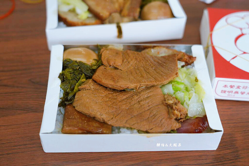 新北旅遊景點 ❙ 福隆舊草嶺隧道自行車漫遊,福隆車站鄉野便當