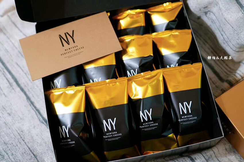 日本東京必買，NY起司奶油脆餅，好吃到停不了口，東京排隊人氣