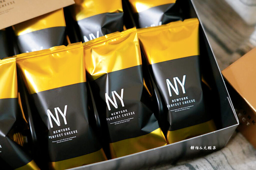 NY起司奶油脆餅