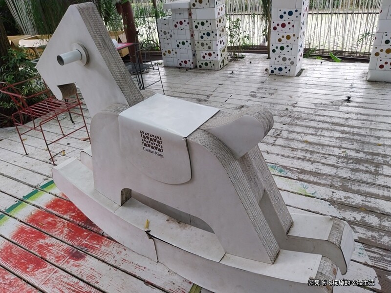 【台中。北屯區】紙箱王創意園區7.jpg