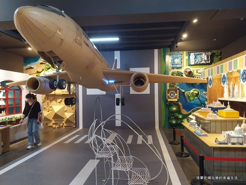 【台中。北屯區】紙箱王創意園區33.jpg