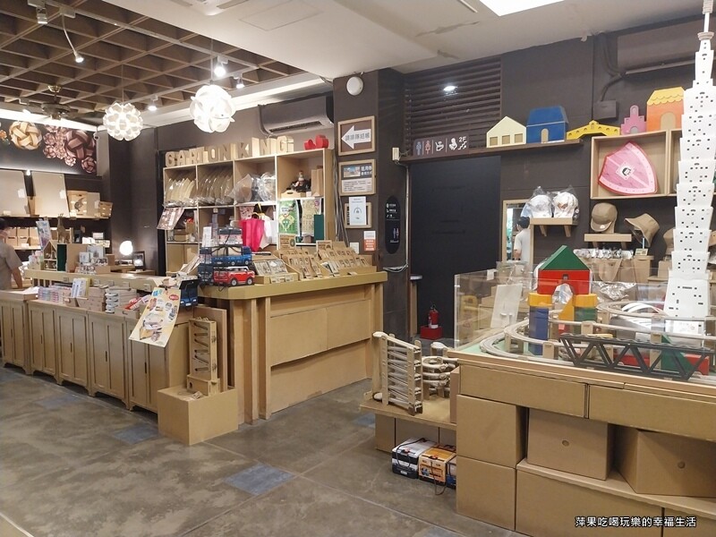 【台中。北屯區】紙箱王創意園區18.jpg