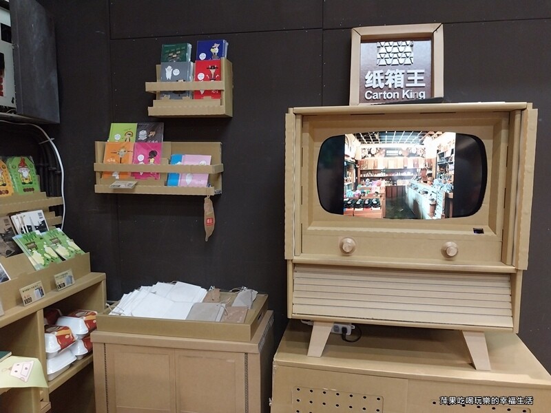 【台中。北屯區】紙箱王創意園區20.jpg