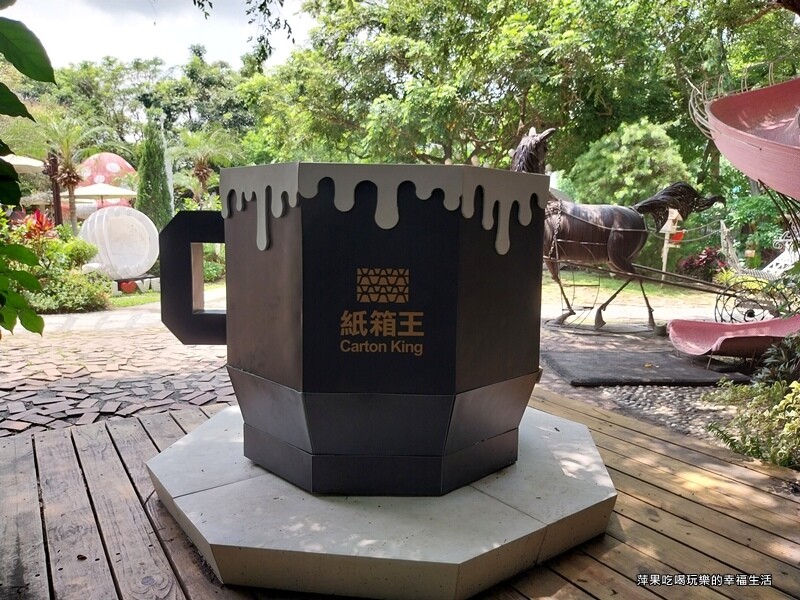 【台中。北屯區】紙箱王創意園區17.jpg