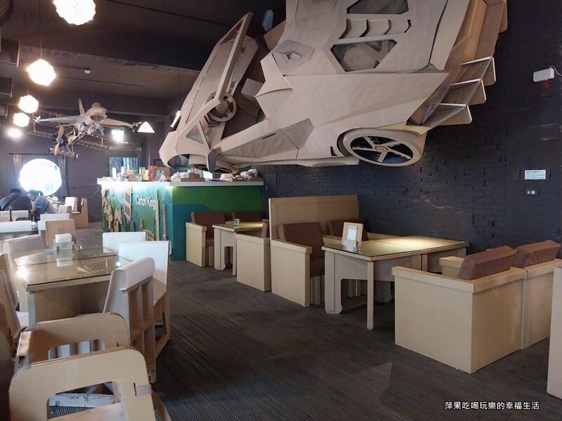 【台中。北屯區】紙箱王創意園區40.jpg