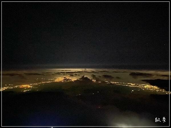 靜岡縣︱登富士山